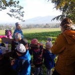 phoca_thumb_m_za abikou 23 Fotogalerie